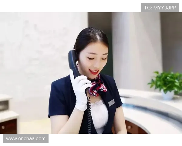 海王贵宾会线上娱乐：专业客服全天在线为您提供贴心的服务支持