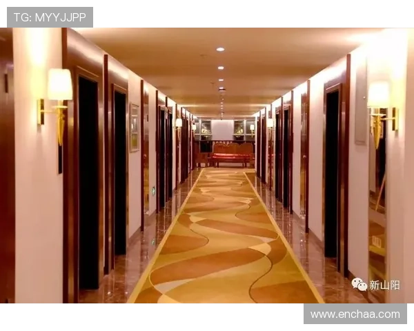 皇家娱乐场尊享豪华体验，开启奢华娱乐新纪元