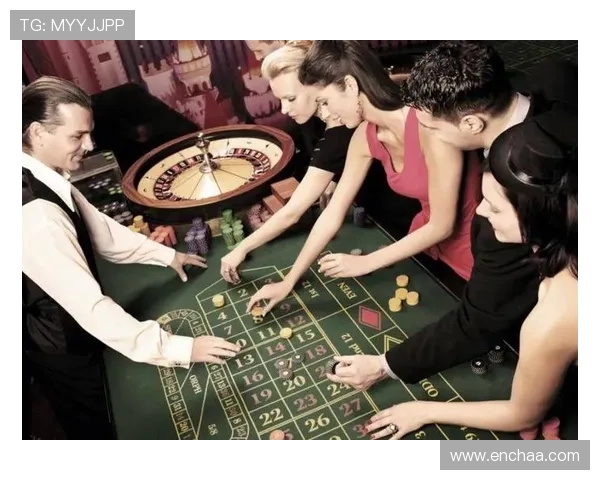 美女百家乐：揭秘顶级美女荷官带来的沉浸式百家乐游戏体验