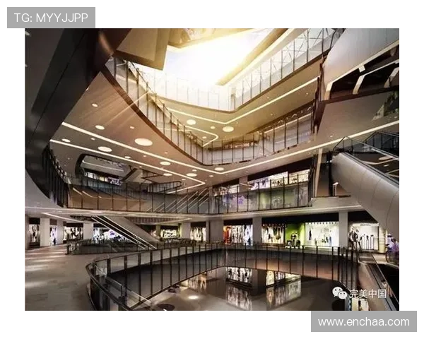 金博国际：打造多元化线上线下结合的娱乐体验新标杆